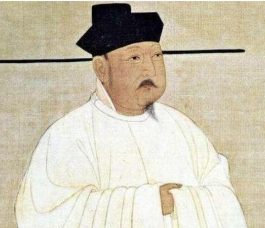 400多次農(nóng)民起義，宋朝真的沒有內(nèi)亂嗎