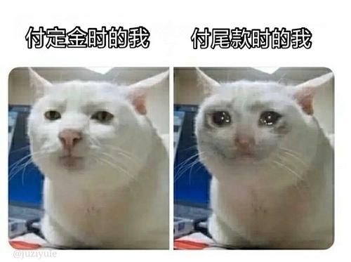 /uploads/image/2020/12/09/u=3086466493,1136730364&fm=11&gp=0.jpg /uploads/image/2020/12/09/u=3086466493,1136730364&fm=11&gp=0.jpg