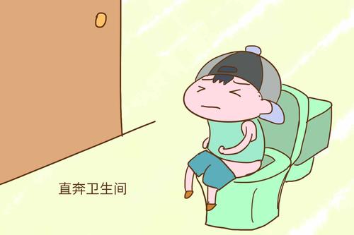 /uploads/image/2020/12/18/u=2386866343,698398596&fm=26&gp=0.jpg /uploads/image/2020/12/18/u=2386866343,698398596&fm=26&gp=0.jpg