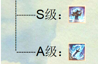 三國志幻想大陸鐘會帶什么戰魂好