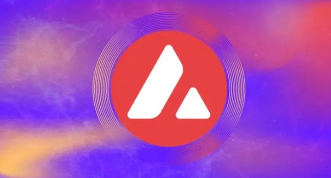 AVAX幣怎么樣？AVAX幣值得長(zhǎng)期持有嗎？