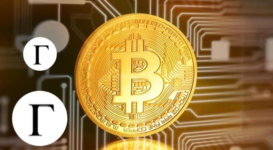 FORTH幣怎么獲得？FORTH幣可以漲到多少價格？