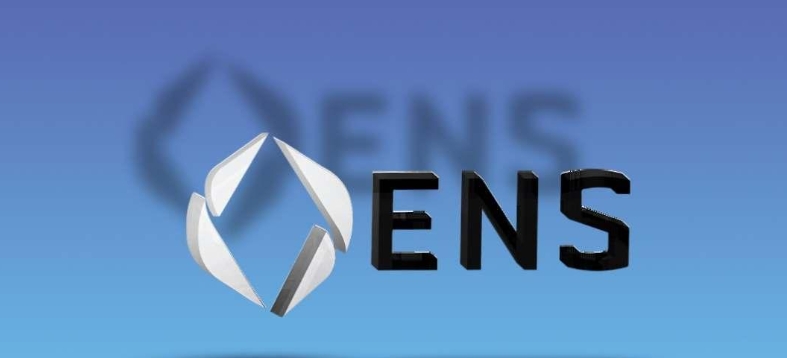 ENS幣有投資價值嗎？值得長期持有嗎？