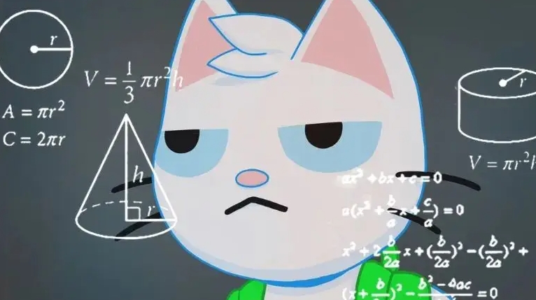 Mew是什么幣？Mew幣能成萬倍幣嗎？