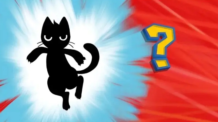 MEW幣發行價是多少？MEW幣能否漲到5元？