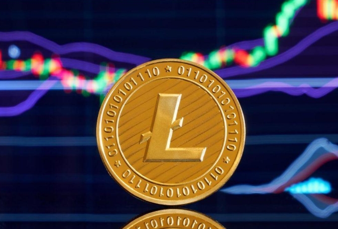 LTC幣怎么挖？LTC幣還可以長期持有嗎？