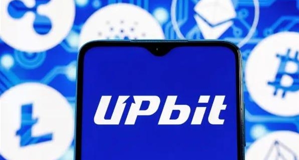 Upbit是哪個國家的？Upbit交易所怎么樣？