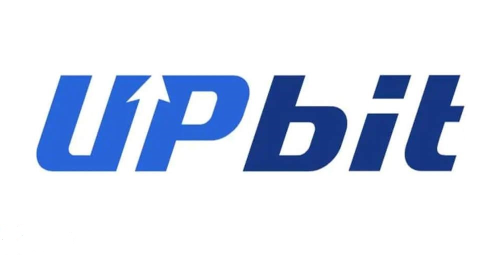 Upbit交易所注冊教程，Upbit交易所可信嗎？