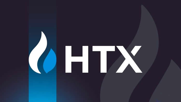 HTX是什么？HTX交易所安全嗎？