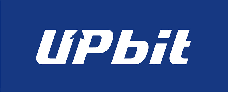 upbit交易所安全嗎？upbit里的錢提不出來怎么辦？