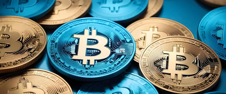 進幣圈先學會什么？新手進幣圈必須知道的終極指南